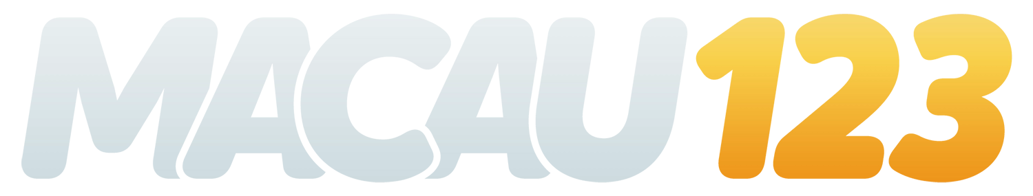 Logo Lazada.co.id Toko Online Indonesia