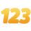 MACAU123